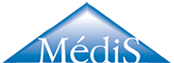 RTEmagicC_logo-medis_02.png